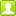 20190929020916_75058.gif